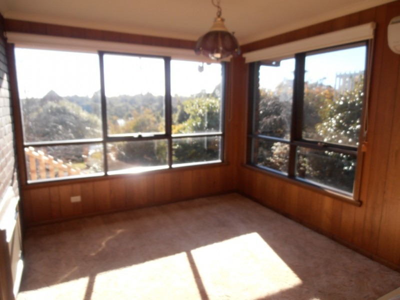 90 Bel-Air Crescent, Ambleside TAS 7310
