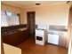 90 Bel-Air Crescent, Ambleside TAS 7310