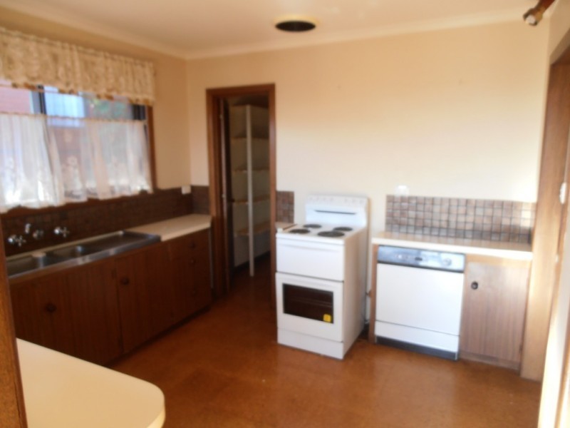 90 Bel-Air Crescent, Ambleside TAS 7310