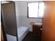 90 Bel-Air Crescent, Ambleside TAS 7310