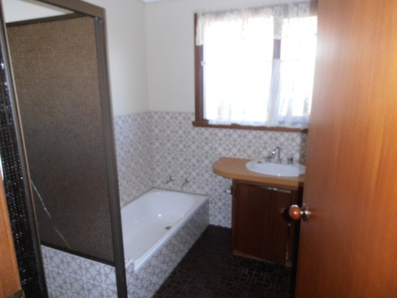 90 Bel-Air Crescent, Ambleside TAS 7310