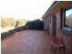 90 Bel-Air Crescent, Ambleside TAS 7310