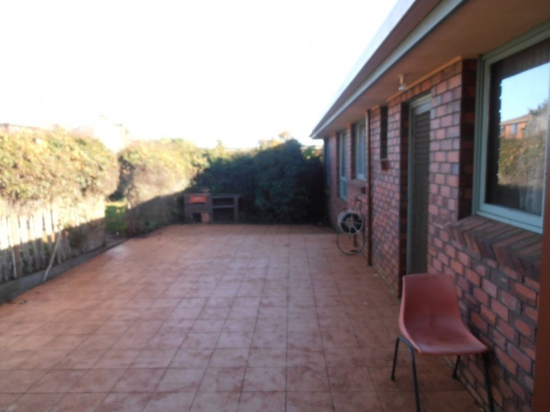 90 Bel-Air Crescent, Ambleside TAS 7310