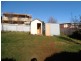 90 Bel-Air Crescent, Ambleside TAS 7310