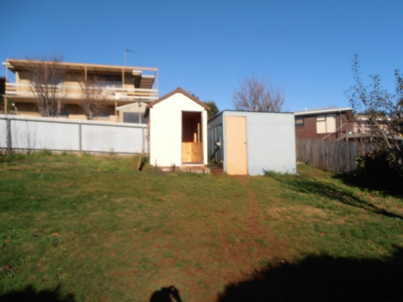 90 Bel-Air Crescent, Ambleside TAS 7310