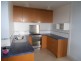 54 Wenvoe Street, Devonport TAS 7310