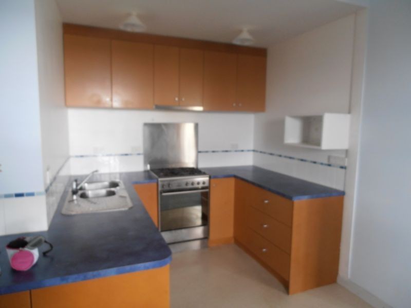 54 Wenvoe Street, Devonport TAS 7310