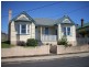 54 Wenvoe Street, Devonport TAS 7310