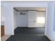 54 Wenvoe Street, Devonport TAS 7310