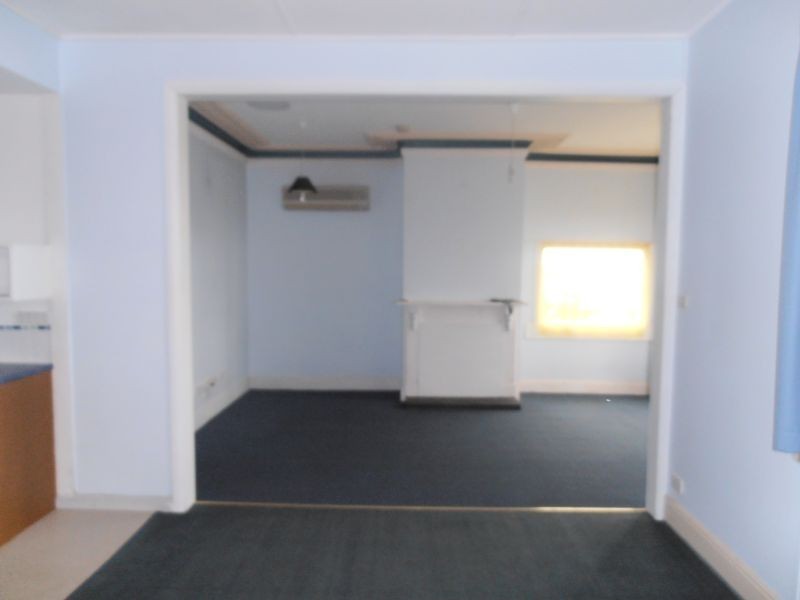 54 Wenvoe Street, Devonport TAS 7310
