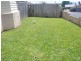 54 Wenvoe Street, Devonport TAS 7310