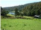 Lot 1 Bramich Road, Nook TAS 7306