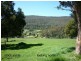 Lot 1 Bramich Road, Nook TAS 7306