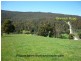 Lot 1 Bramich Road, Nook TAS 7306