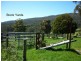 Lot 1 Bramich Road, Nook TAS 7306