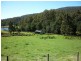 Lot 1 Bramich Road, Nook TAS 7306