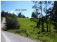 Lot 1 Bramich Road, Nook TAS 7306