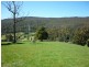 Lot 1 Bramich Road, Nook TAS 7306