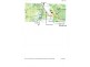 Lot 1 Bramich Road, Nook TAS 7306