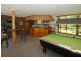 2 Park Drive, Ambleside TAS 7310