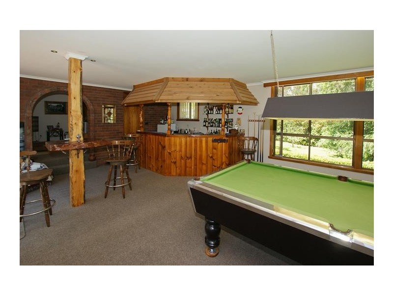 2 Park Drive, Ambleside TAS 7310