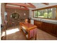 2 Park Drive, Ambleside TAS 7310