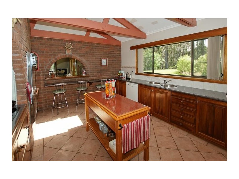2 Park Drive, Ambleside TAS 7310