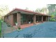 2 Park Drive, Ambleside TAS 7310