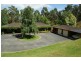 2 Park Drive, Ambleside TAS 7310