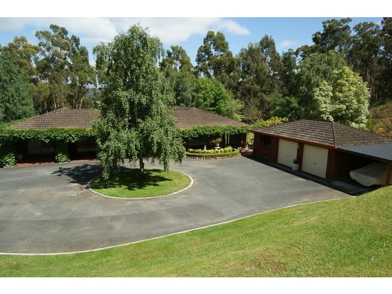 2 Park Drive, Ambleside TAS 7310