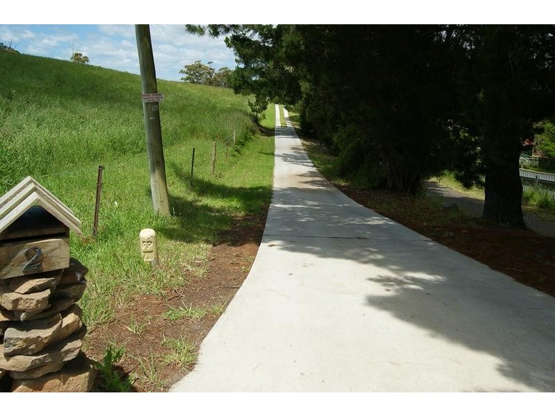 2 Park Drive, Ambleside TAS 7310