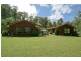 2 Park Drive, Ambleside TAS 7310