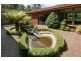 2 Park Drive, Ambleside TAS 7310