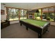 2 Park Drive, Ambleside TAS 7310