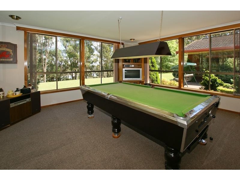 2 Park Drive, Ambleside TAS 7310