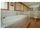 2 Park Drive, Ambleside TAS 7310