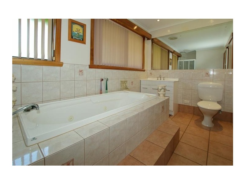 2 Park Drive, Ambleside TAS 7310