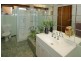 2 Park Drive, Ambleside TAS 7310