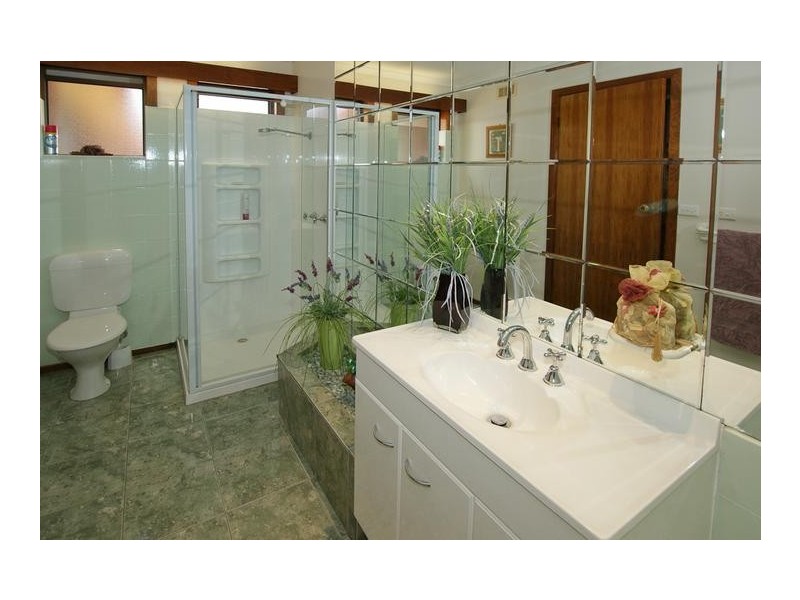 2 Park Drive, Ambleside TAS 7310