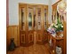 2 Park Drive, Ambleside TAS 7310