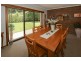 2 Park Drive, Ambleside TAS 7310
