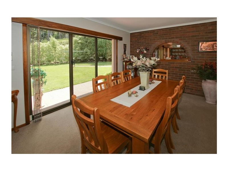 2 Park Drive, Ambleside TAS 7310