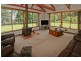 2 Park Drive, Ambleside TAS 7310