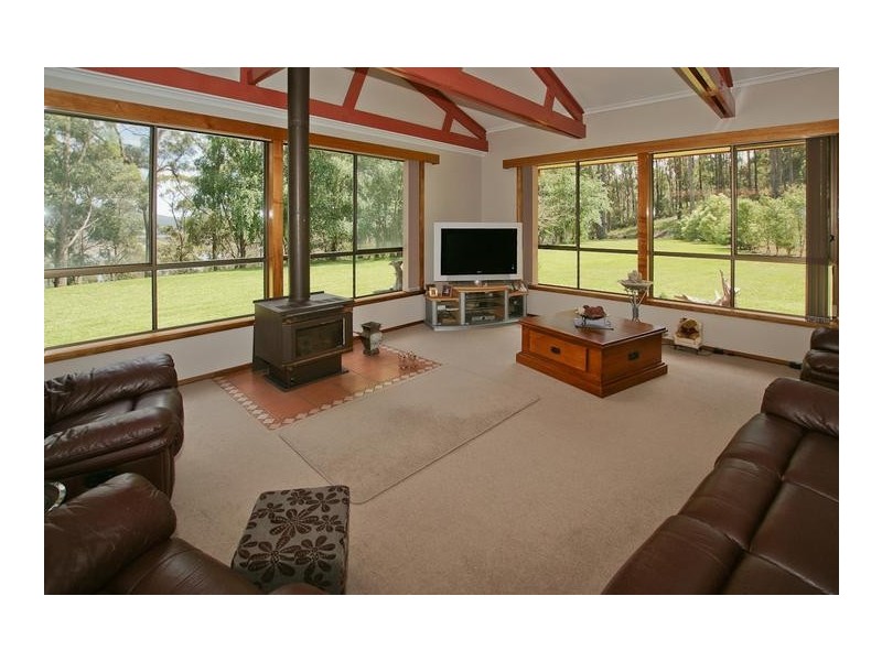 2 Park Drive, Ambleside TAS 7310