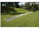 2 Park Drive, Ambleside TAS 7310
