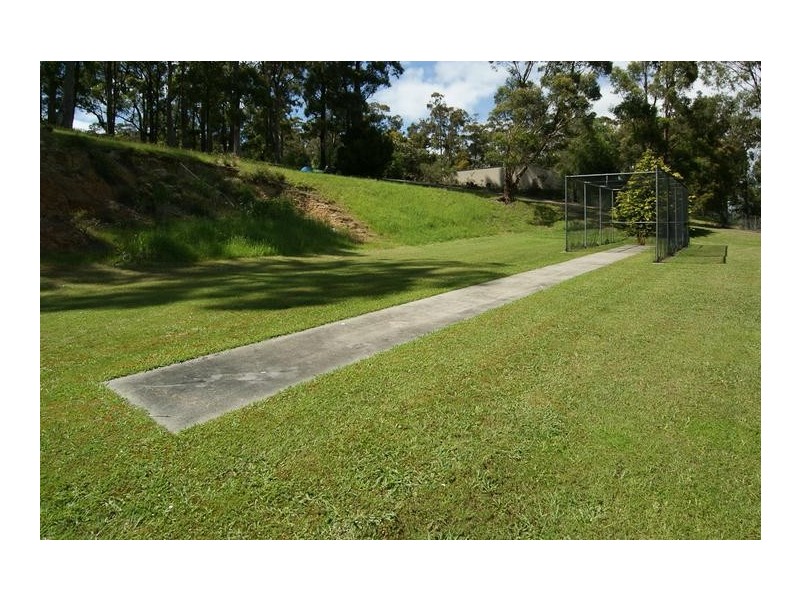 2 Park Drive, Ambleside TAS 7310