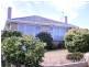 13 Maple Avenue, Devonport TAS 7310