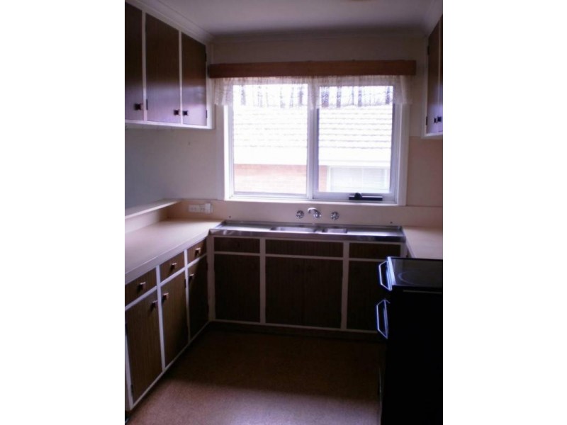 13 Maple Avenue, Devonport TAS 7310