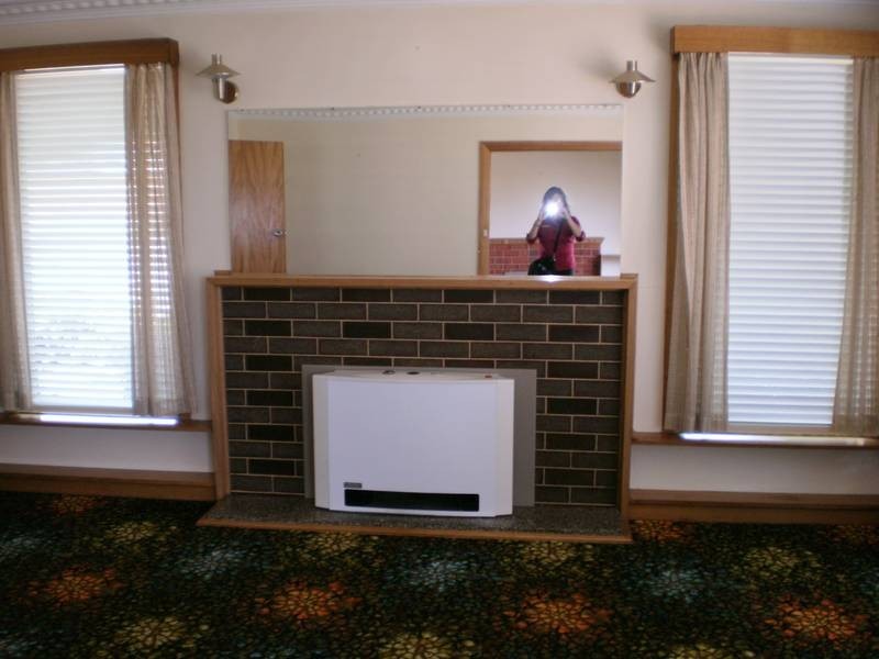 13 Maple Avenue, Devonport TAS 7310