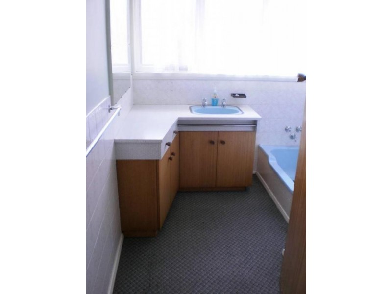 13 Maple Avenue, Devonport TAS 7310